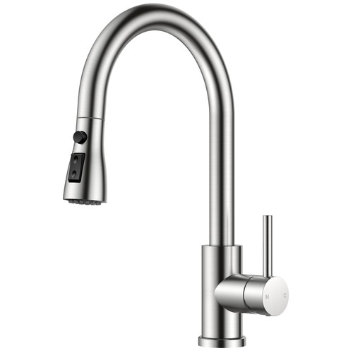 Forious rubinetto cucina - rubinetto,