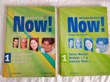 Libro now student s - libro, now!