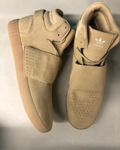 Scarpe adidas uomo tubular - da,