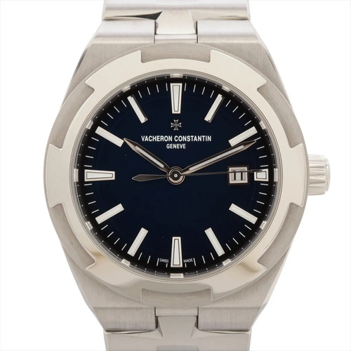 Vacheron constantin overseas - constantin,
