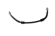 430950970  TUBO FRENO ANTERIORE KAWASAKI Z900 PERFORMANCE 2017