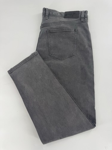 Michael kors parker slim - parker, fit
