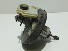 SERVOFRENO PER MINI One 2°