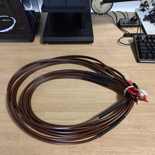 Airbow spk 100 cavo - airbow, spk-100