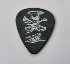 Guns roses slash genuine - n',