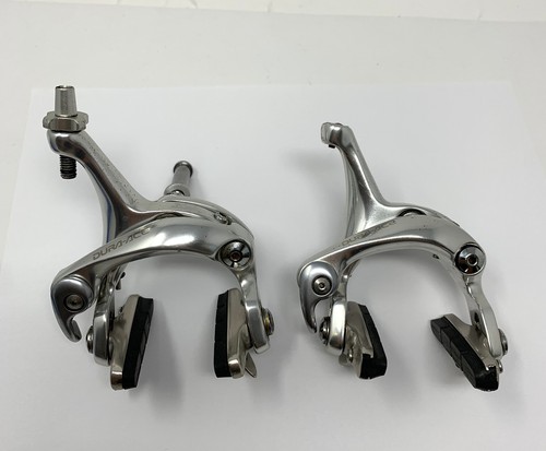 Pinze freno strada shimano - freno,