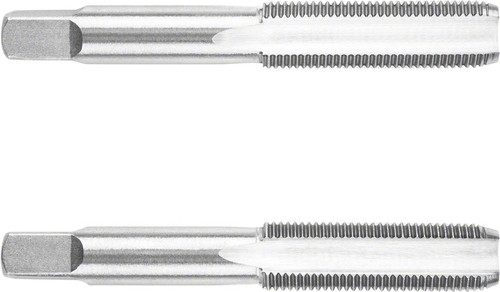 Park tool tap rubinetti - park,