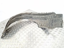 Peugeot 4007 2008 coppa