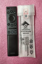 TELEC. VOCALE SOLARE SAMSUNG