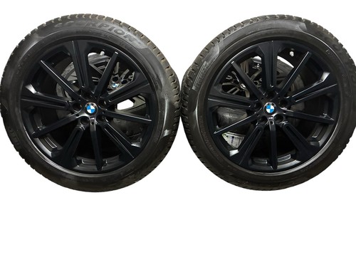 Cerchi originali bmw g05 - cerchi,