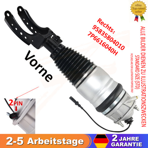 Per porsche cayenne - per,