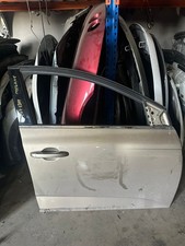 PORTA SPORTELLO PORTIERA ANTERIORE DESTRA DX RENAULT MEGANE 2015/24