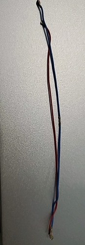Cavi antenna samsung a256 - cavi, sm-a256