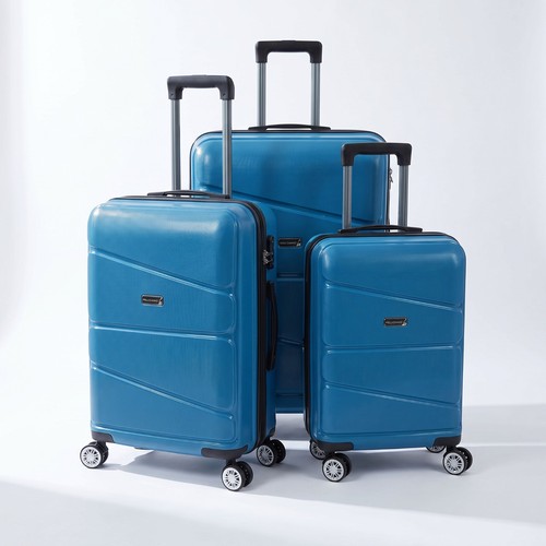 Trolley indistruttibile pop - trolley,