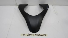 Pannello scudo anteriore Front panel Yamaha Tricity 155 ABS 18 20 GANCIO ROTTO