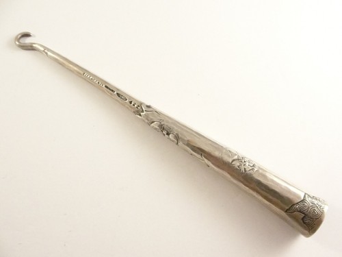 Fine tiffany co - fine,