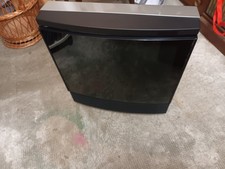 Bang & Olufsen Beovision MX 4000 con telecomando Beo 4