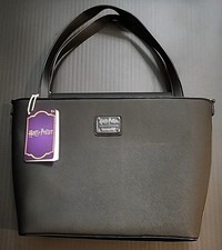 ✨Loungefly - Harry Potter -