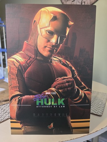 Hot toys tms - hot, tuta