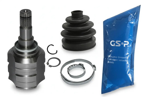 Giunto semiasse 659046 gsp per - semiasse,