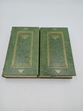 Friedrich schiller dramen - dramen, 2