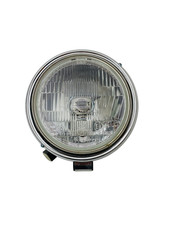 FANALE DUCATI INDIANA 350 CC