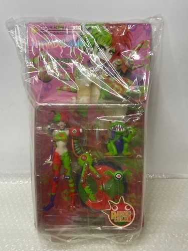 Mai aperto fewture yasushi - fewture,