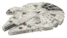Revell6718 Star Wars