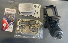 SCAMBIATORE OLIO BMW MINI
