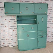 Credenza Vintage da Cucina