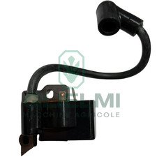 Bobina accensione motosega - accensione,