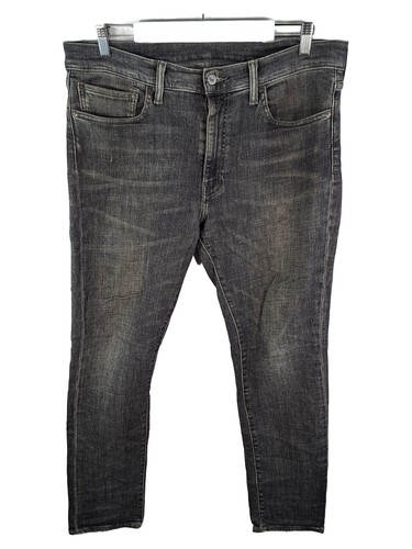 Levi jeans uomo - uomo, dritta