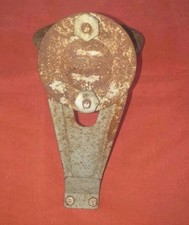 Vespa faro basso Anni