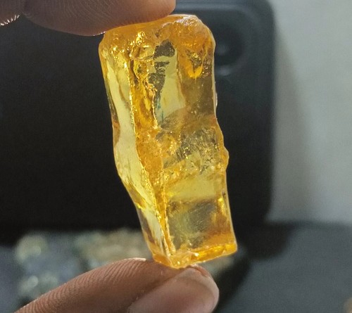 200 250 grande - ct, zircone