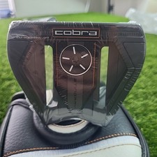 Cobra 2024 Stingray putter 34