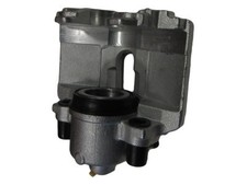 FOR SEAT IBIZA  08 to 17