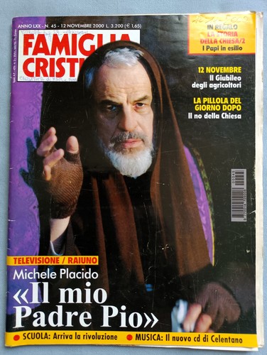 2000 famiglia - 2000,
