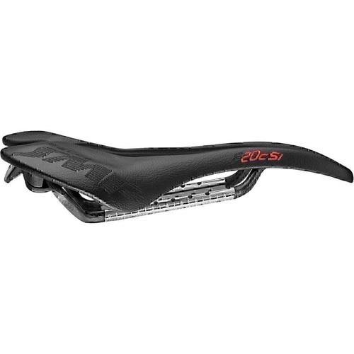 Selle smp f20c sella per - f20c,