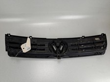 Calandra volkswagen polo - calandra,