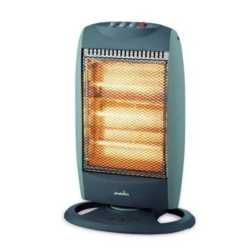 0000056397 joytech stufa - joytech,
