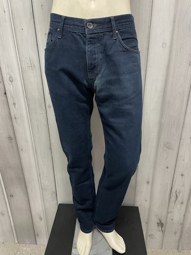 Jeans uomo tommy hilfiger - uomo,