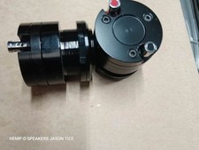 HERTZ ST25 HIGH EFFICIENCY