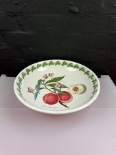 Portmeirion Pomona grande