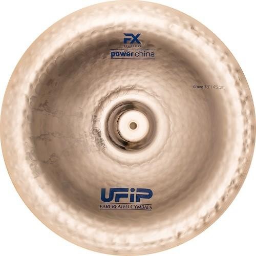 Ufip effects power - ufip,