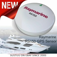 Raymarine E70310 │ Sensore
