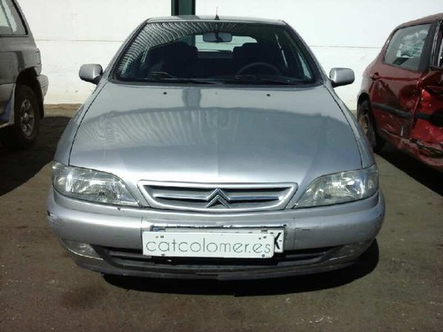 Nfz motore completo per - motore,