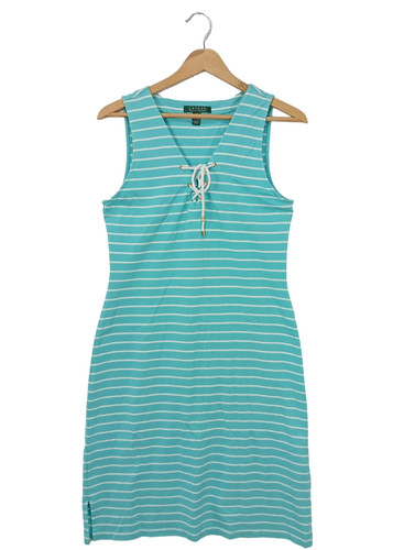 Ralph lauren abiti - ralph,