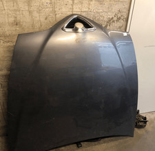 60596665 Cofano ant.  ALFA ROMEO 166 (W9) 2.4 JTD (110Kw) Ber. 4p/d/2387cc