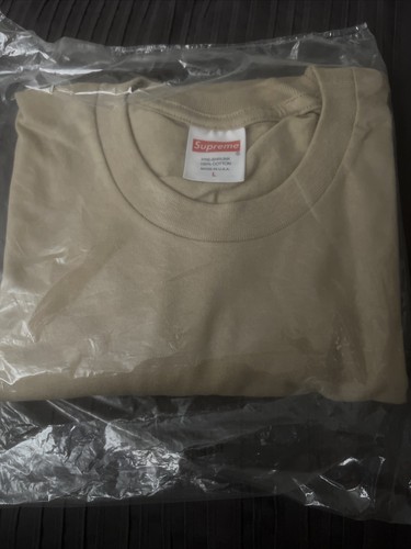 Shirt supreme tonal box - tonal, 2023