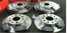 Audi 0tdi sline 140cv - 2.0tdi,